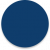 gac_M8_5blue